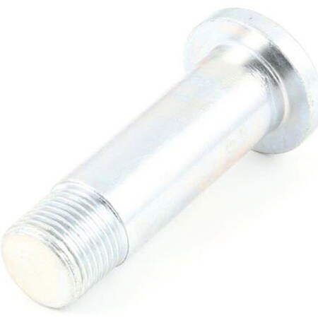 Doughpro Dp1300 LowerPlaten Stud 110249065